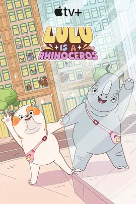 噜噜色噜噜色