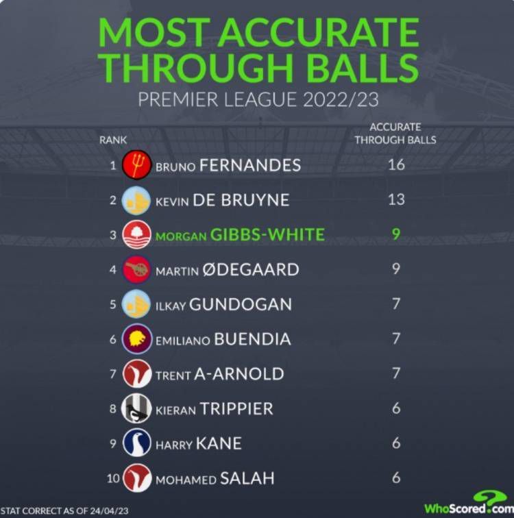 噜噜色噜噜色
